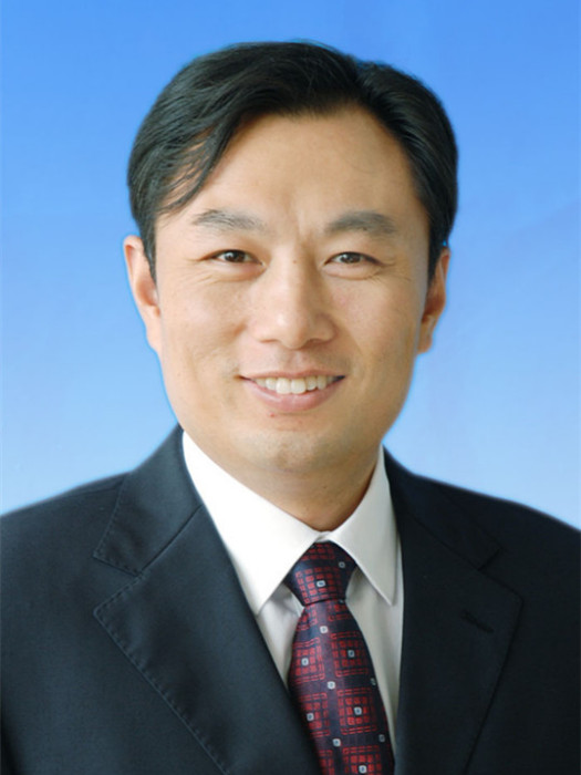 陳照祥(安徽省蚌埠市淮上區委常委、副區長) 陳照祥(安徽省蚌埠市淮上區委常委、副區長)