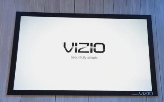 Vizio