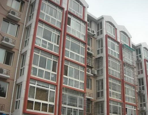 舒至家園 舒至家園