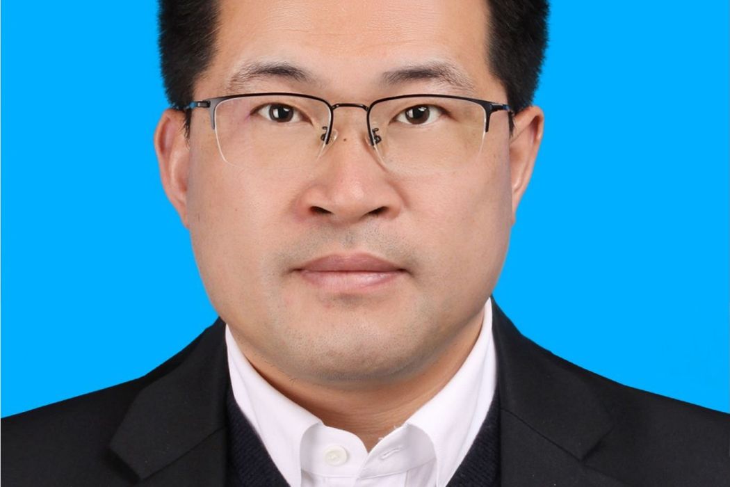 房其勇 房其勇