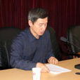 李鴻耀 李鴻耀