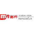 摩酷網