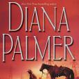 Lawman(Palmer, Diana著圖書) Lawman(Palmer, Diana著圖書)