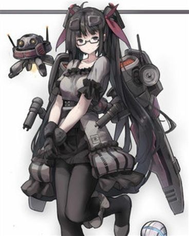 蟲巢領主 蟲巢領主