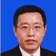 徐敏俊 徐敏俊