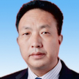 倪堂林 倪堂林