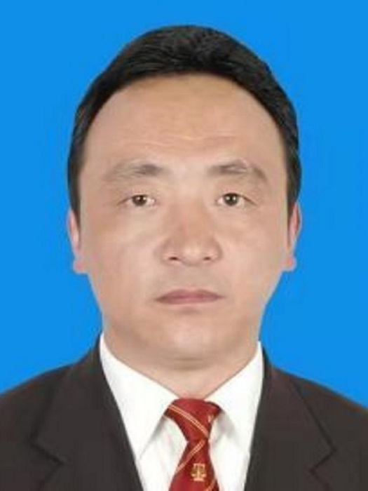 索南才旦(青海省果洛州人民政府副州長) 索南才旦(青海省果洛州人民政府副州長)