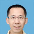 盛嘉偉 盛嘉偉
