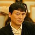 葉小鋼 葉小鋼