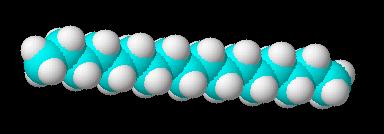 分子立體圖