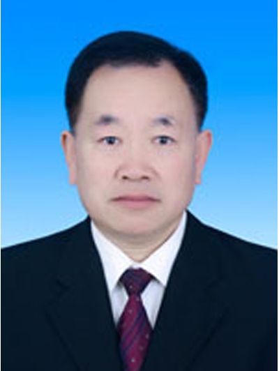 李建軍(河南省洛陽市伊川縣常務委員會委員)