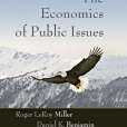 Economics of Public Issues Value Package Economics of Public Issues Value Package