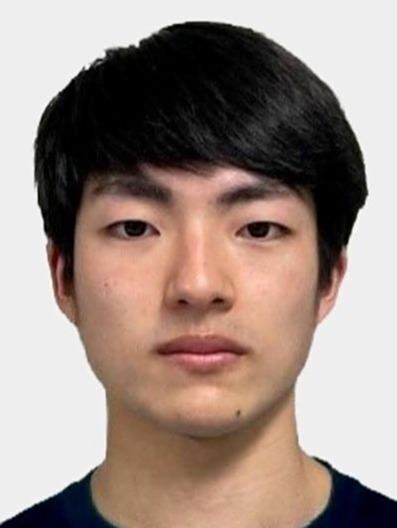 淺海聖哉 淺海聖哉