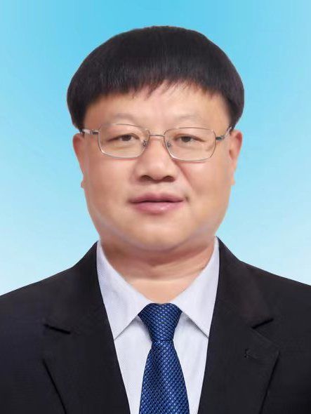 劉相偉(河南省商丘市民權縣褚廟鄉黨委書記) 劉相偉(河南省商丘市民權縣褚廟鄉黨委書記)