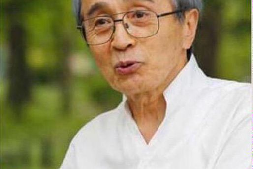 山本亘