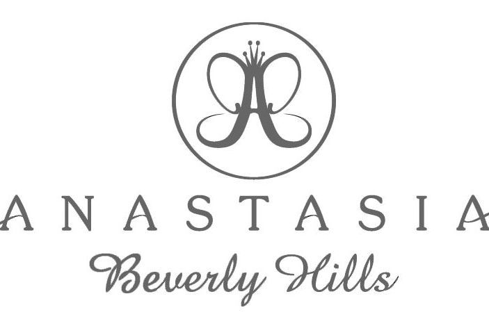 ANASTASIA BEVERLY HILLS ANASTASIA BEVERLY HILLS