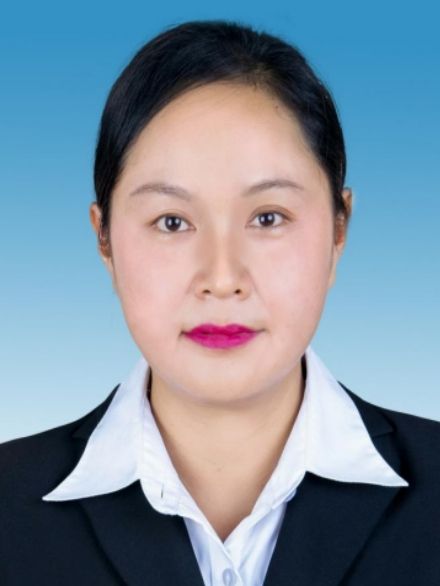 李蘭會(雲南省楚雄彝族自治州永仁縣住房城鄉建設和交通運輸局黨組成員、副局長) 李蘭會(雲南省楚雄彝族自治州永仁縣住房城鄉建設和交通運輸局黨組成員、副局長)