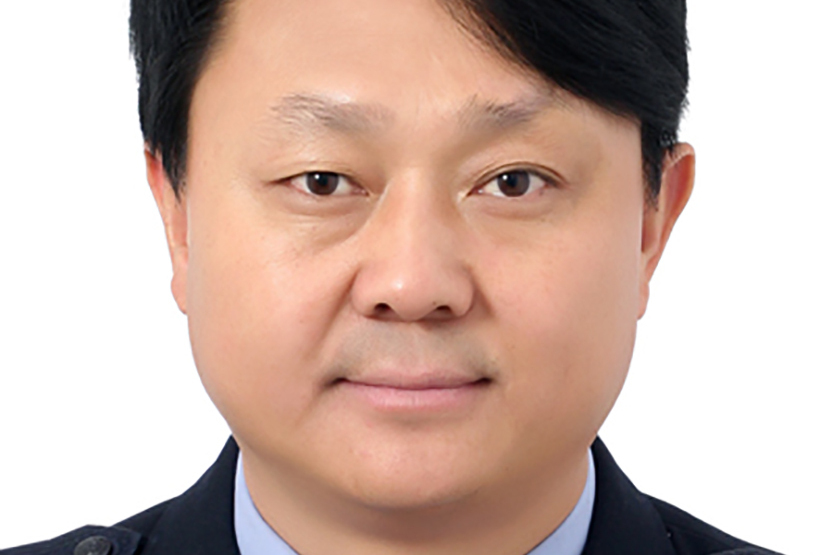 陳東升(平羅縣人民政府副縣長) 陳東升(平羅縣人民政府副縣長)