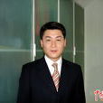翟量 翟量