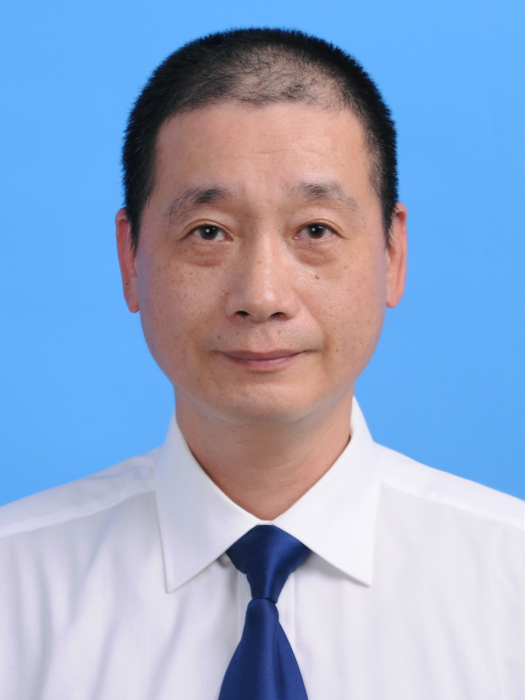 葉元暖 葉元暖