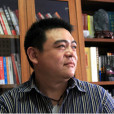 解萬澤(中國翰林書畫藝術院理事) 解萬澤(中國翰林書畫藝術院理事)