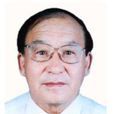 李慶思 李慶思