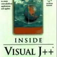 Inside Visual J++ Inside Visual J++