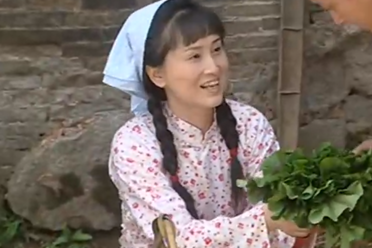 四萍 四萍
