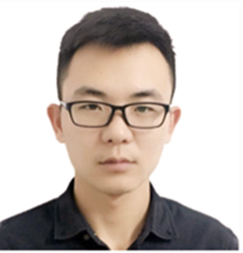 徐陽(漫遊谷(海南)科技集團有限公司副總經理) 徐陽(漫遊谷(海南)科技集團有限公司副總經理)