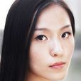 Vicky Huang Vicky Huang