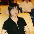 袁牧女 袁牧女