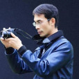 馮健安 馮健安