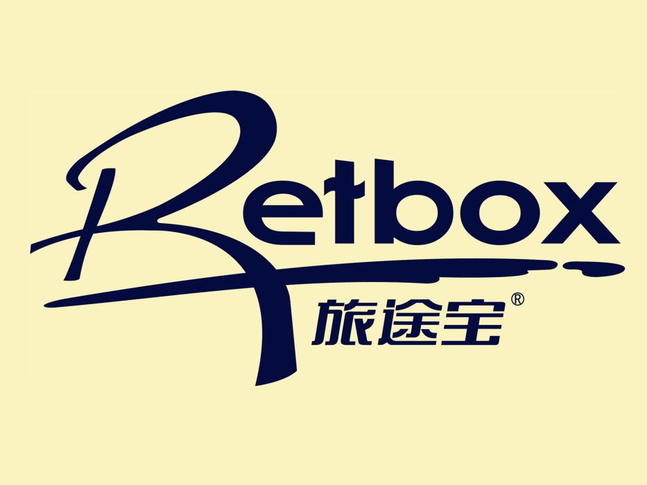 旅途寶 旅途寶