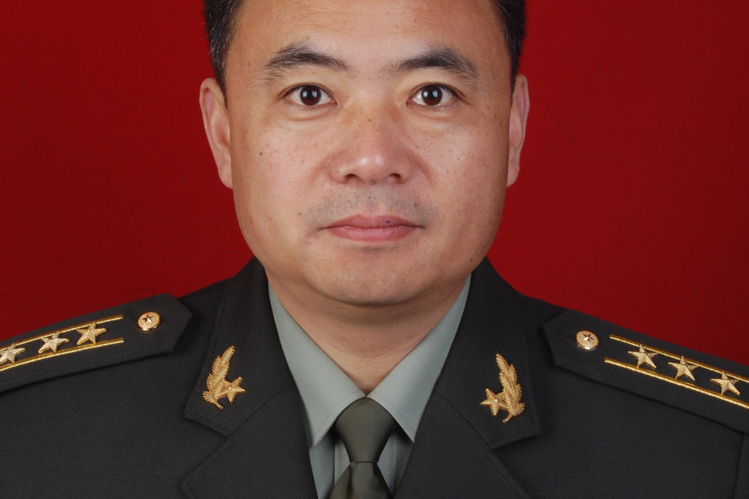 史加松 史加松
