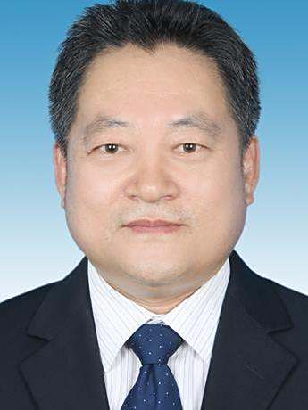 葛偉(山東省聊城市工業和信息化局副縣級幹部) 葛偉(山東省聊城市工業和信息化局副縣級幹部)