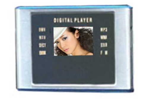 Butterfly M289(256MB) Butterfly M289(256MB)