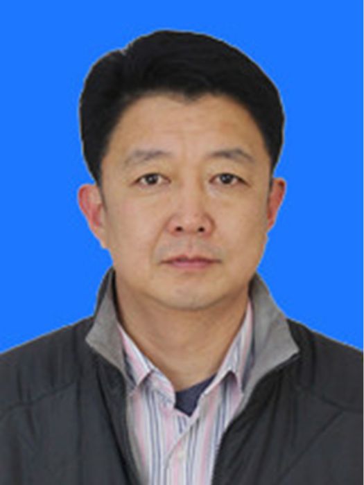 蘇寶軍 蘇寶軍