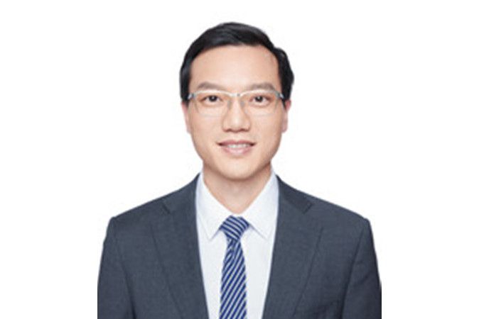 鄭斐峰 鄭斐峰