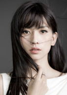 最佳情侶(2016年李多海、周覓主演偶像劇)