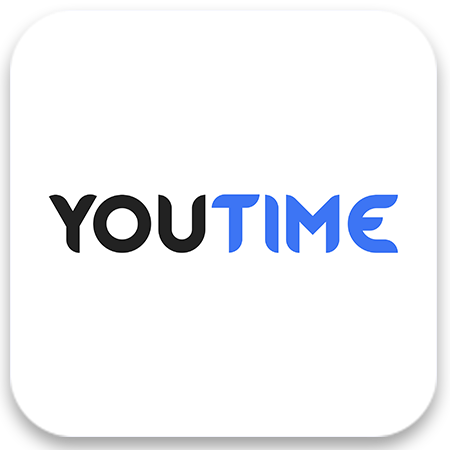 You Time You Time