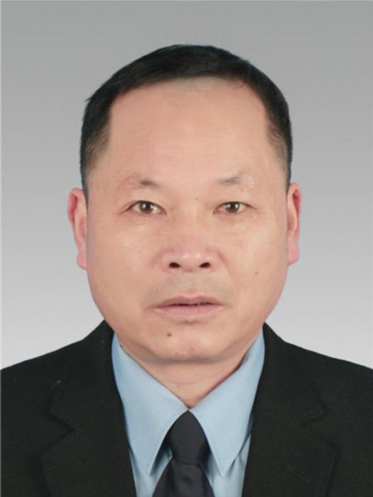 薛堯弟 薛堯弟