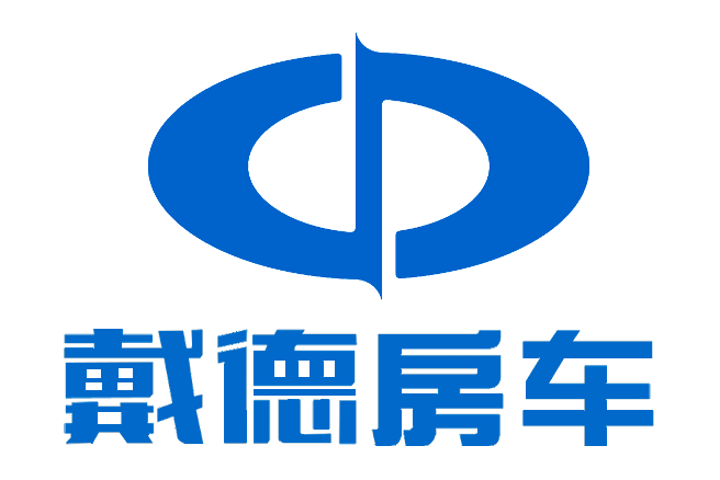 戴德(房車品牌) 戴德(房車品牌)