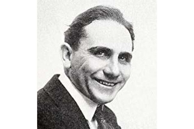 William Lowery William Lowery