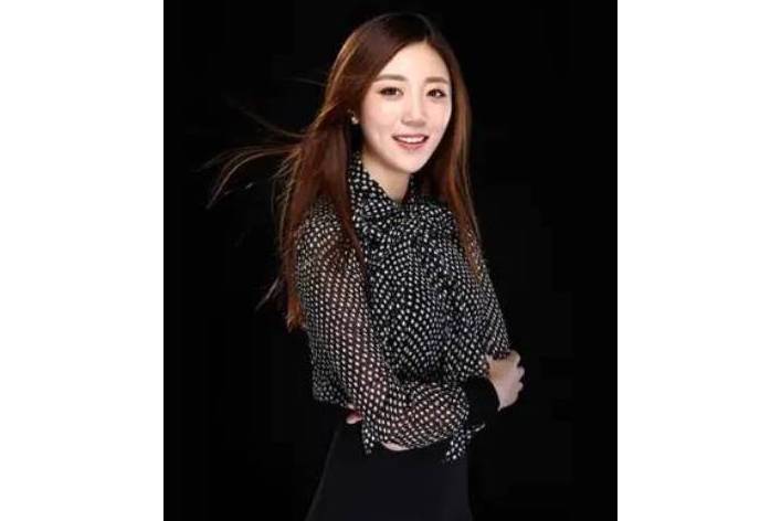劉欣(益康生命創始人/CEO) 劉欣(益康生命創始人/CEO)