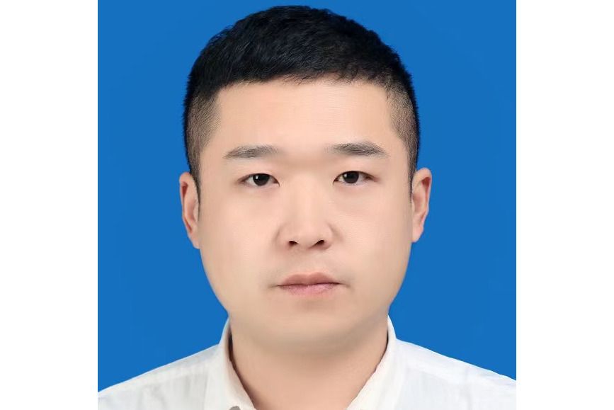 馬文昌(新鄉縣七里營鎮永昌家庭農場農場主) 馬文昌(新鄉縣七里營鎮永昌家庭農場農場主)
