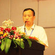 李育民
