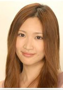 情定大飯店(2007年上戶彩主演日本電視劇)