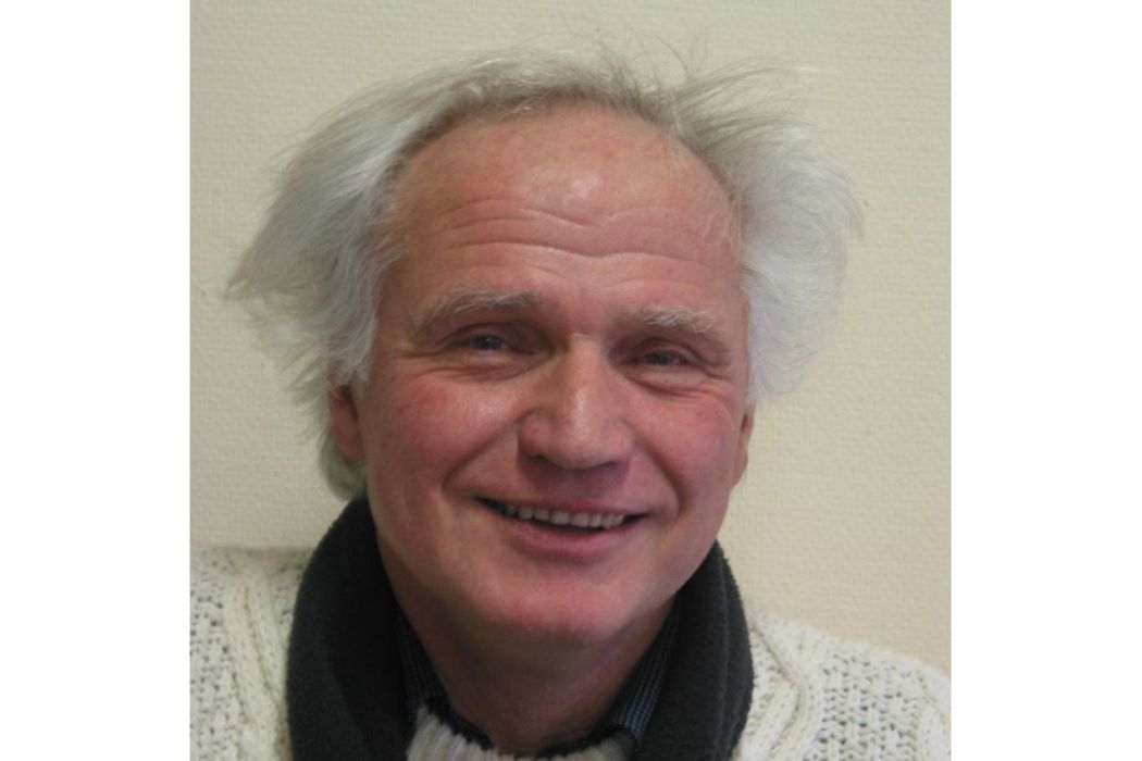 Hans Man in \x27t Veld Hans Man in \x27t Veld