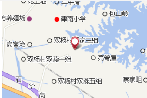 能家大咀 能家大咀