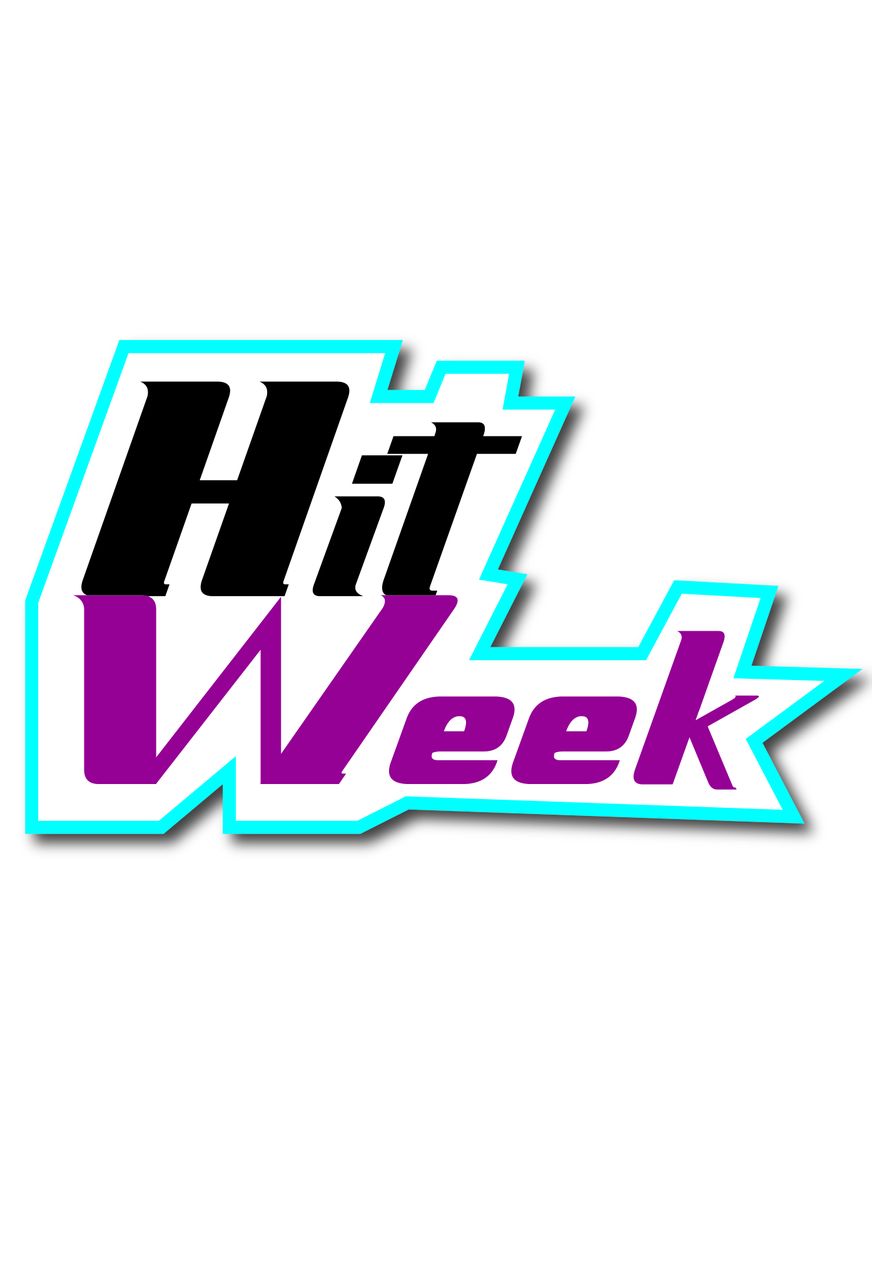 Hitweek中意音樂節